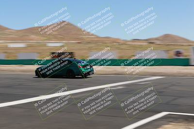 media/Jun-01-2024-Speed Ventures (Sat) [[e1c4d3acdb]]/Orange Group/Grid Start Finish/